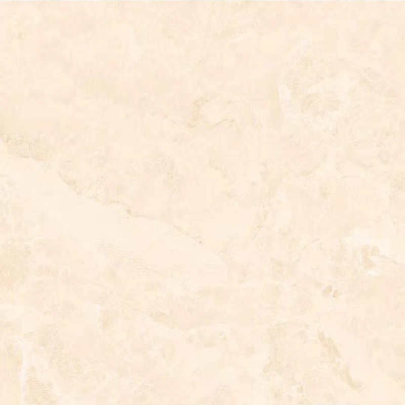 SJ86012.jpg