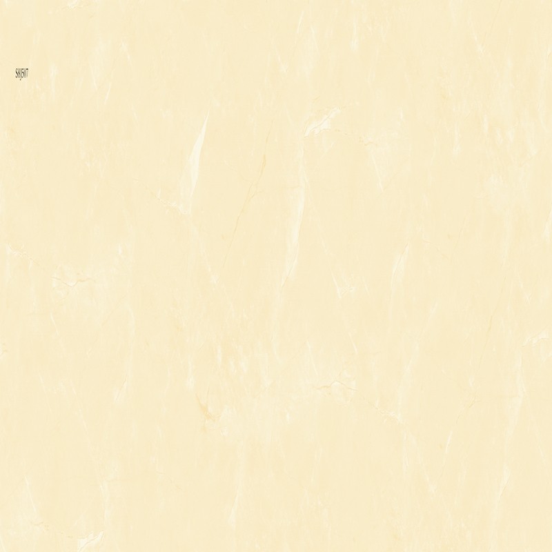 S8J507.jpg
