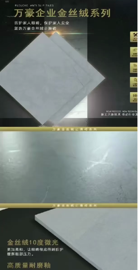 ΢Žͼ_20230218104019.png