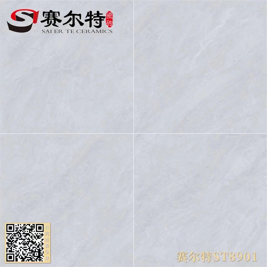 ST8901.jpg