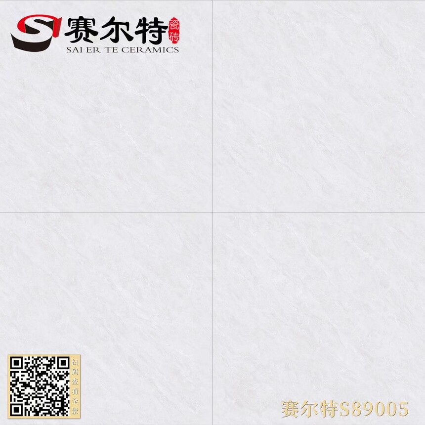 S89005.jpg
