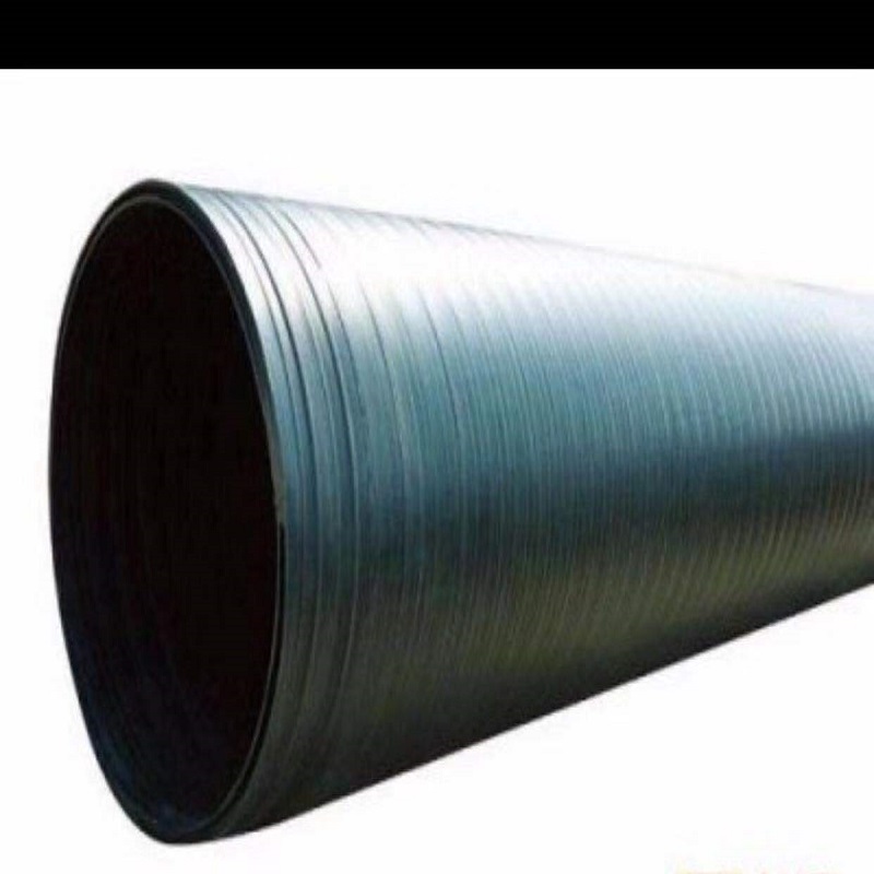 HDPE(sh)ڹܹǼϏ(f)Ϲ.jpg