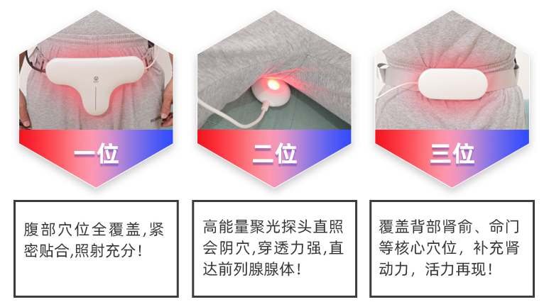 1595297750963597.png 图片4.png