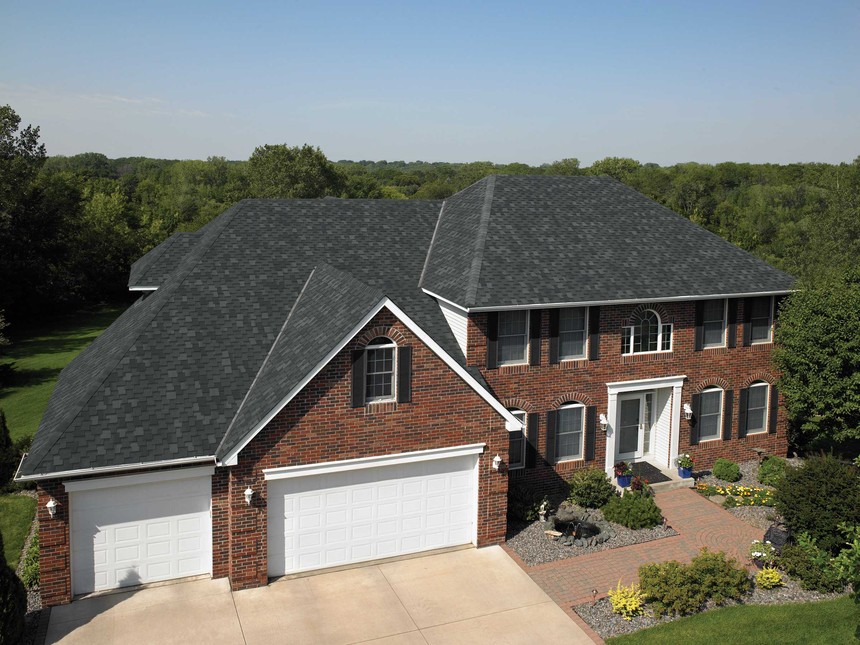 American-shingles-roofing-materials-ULTRA-premium-cladding.jpg