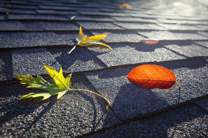 asphalt-roofing-shingles-roofing-midland-texas.jpg