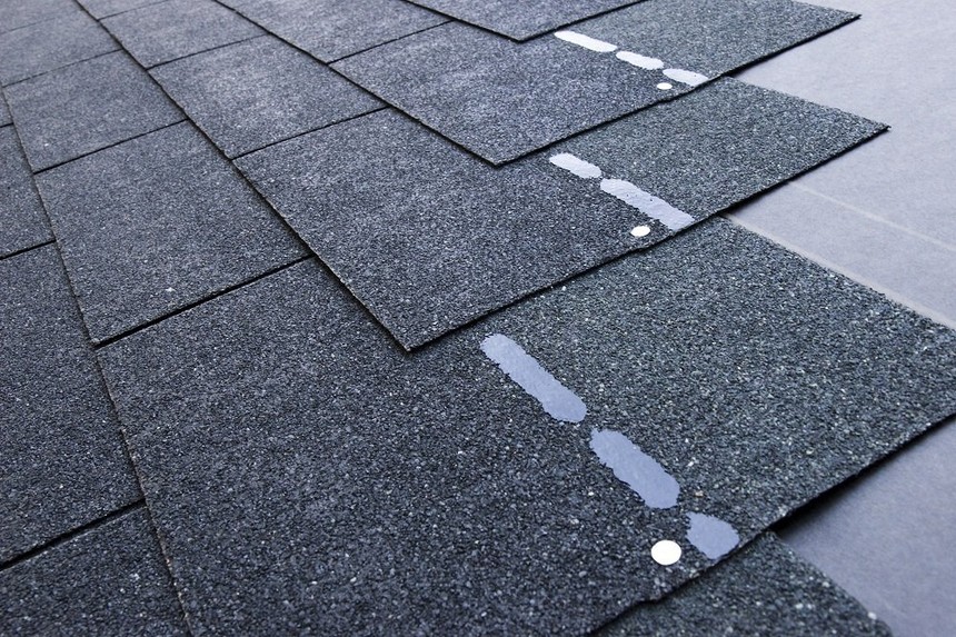 asphalt-shingles.jpg