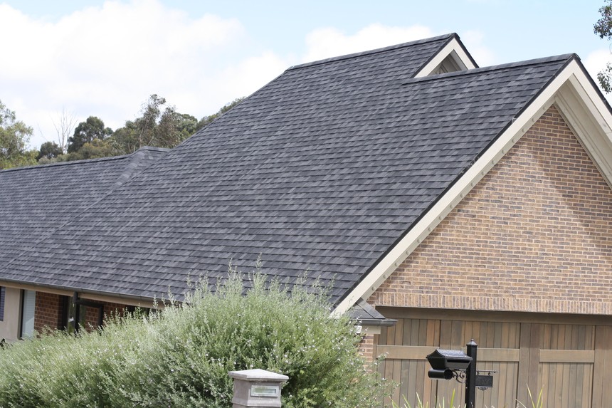 roofing-shingles-asphalt-roofs-bitumen-roof-tiles-roofing-melbourne.jpg