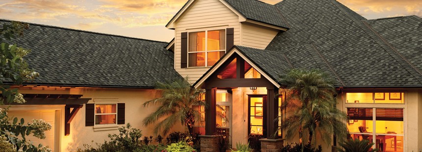 Residential-roofing-products_Roofing-Shingles_Hero_3600x1300.jpg
