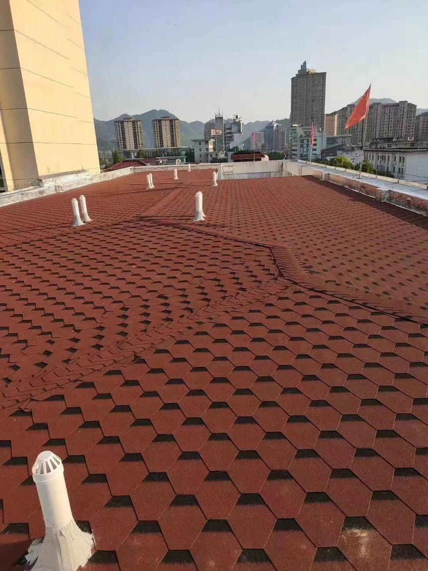 ΢ͼƬ_20210303135418.jpg