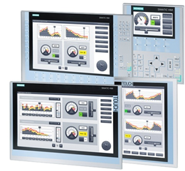 SIMATIC HMI .png