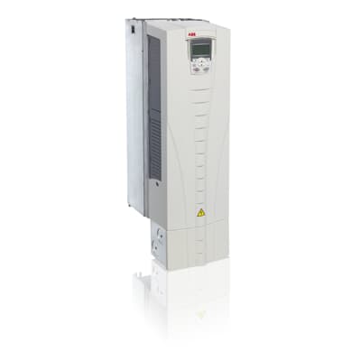 ACS550.jpg