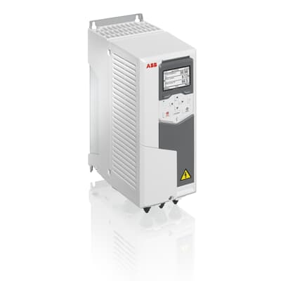 ACS580.jpg