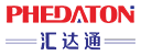 δ-1.png