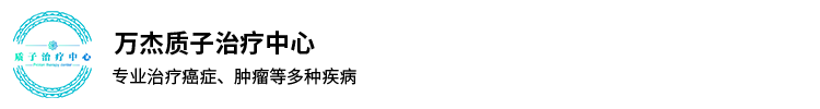 5logo.png