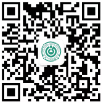 质子治疗公众号