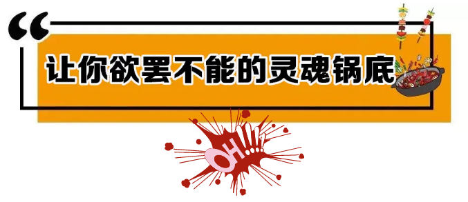 a85c21a5b47e3d039183c83ad91a575.png