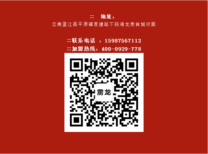 1602143468(1).png