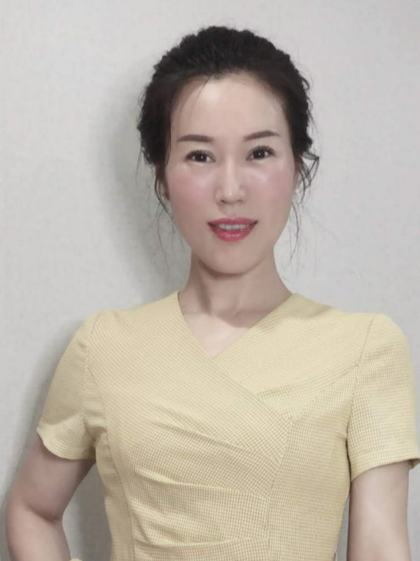 »_meitu_2.jpg