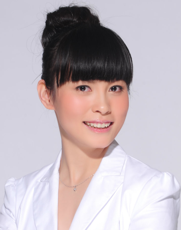 _meitu_3.jpg