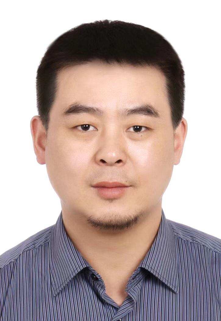 ִ溣.jpg