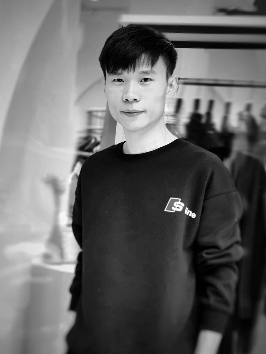 굤.jpg