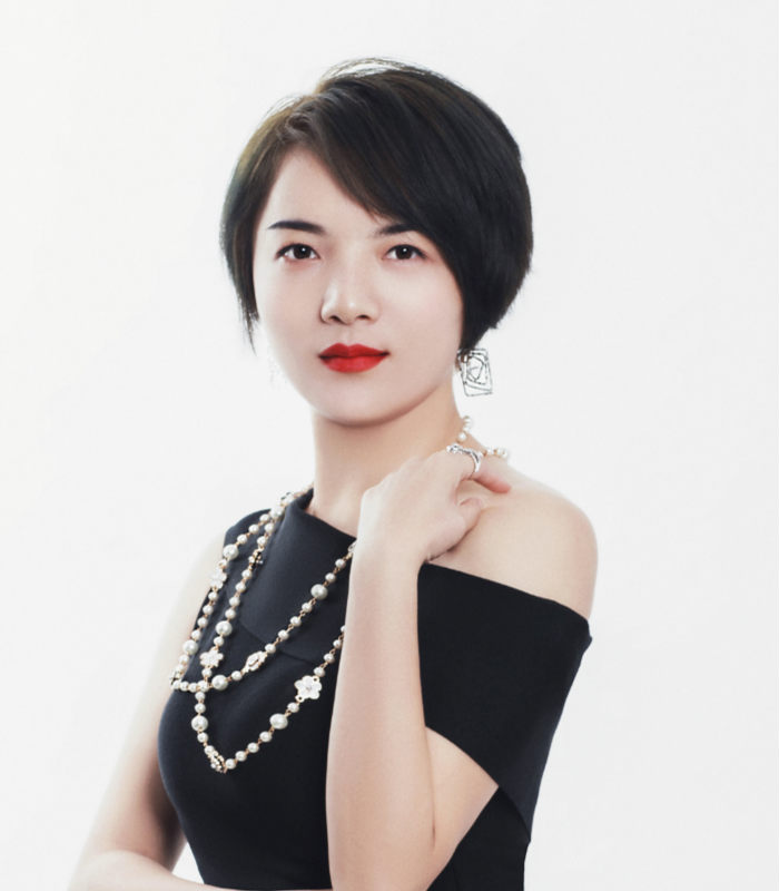 _meitu_3.jpg