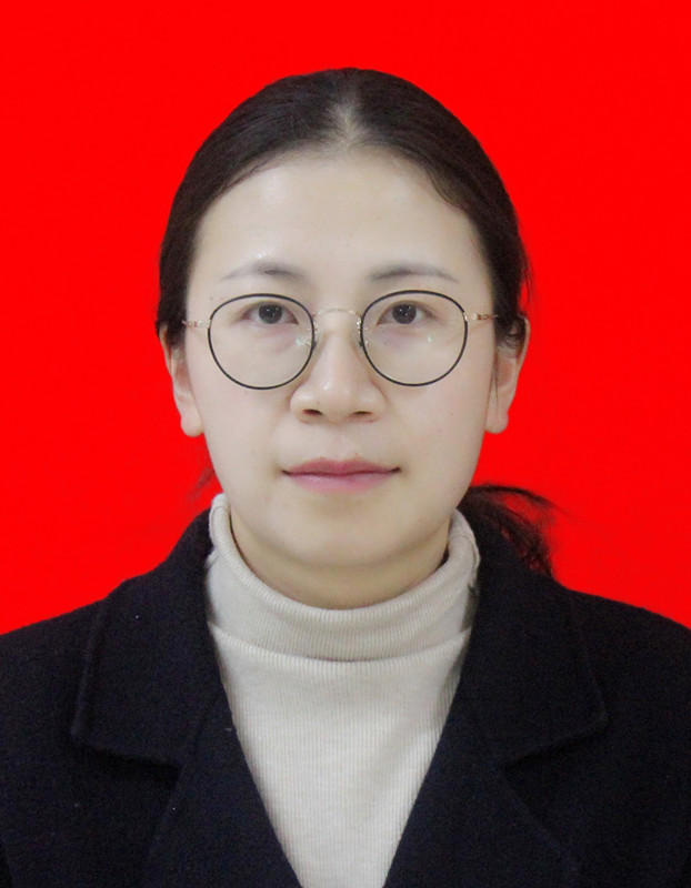 ӨӨ.jpg