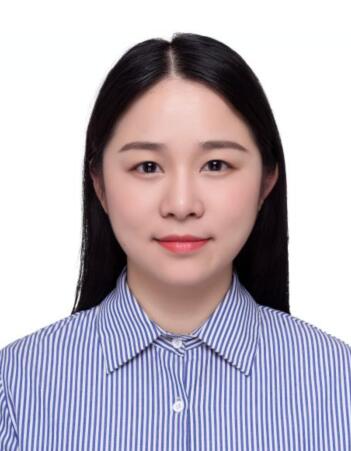 ˼.jpg