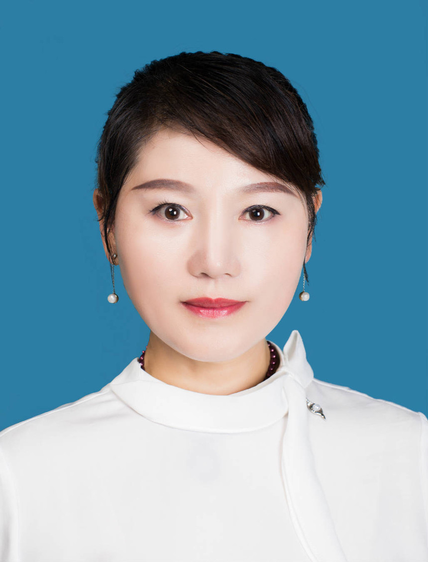 ̷_meitu_4.jpg