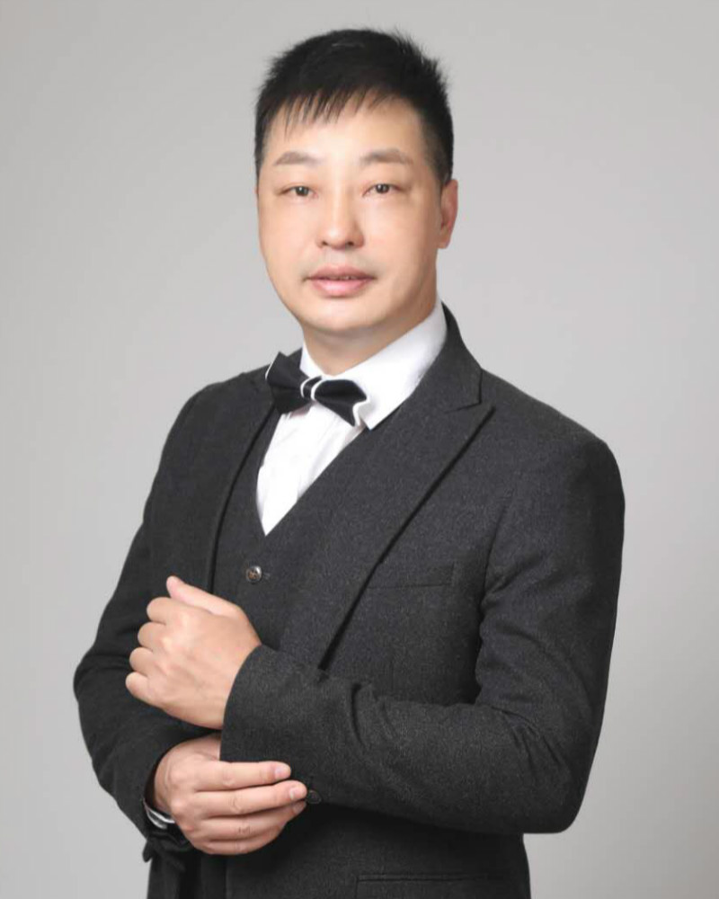 Тľ_meitu_2.jpg