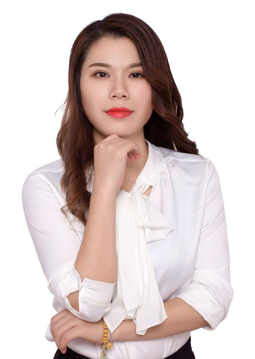 ÷_meitu_3.jpg