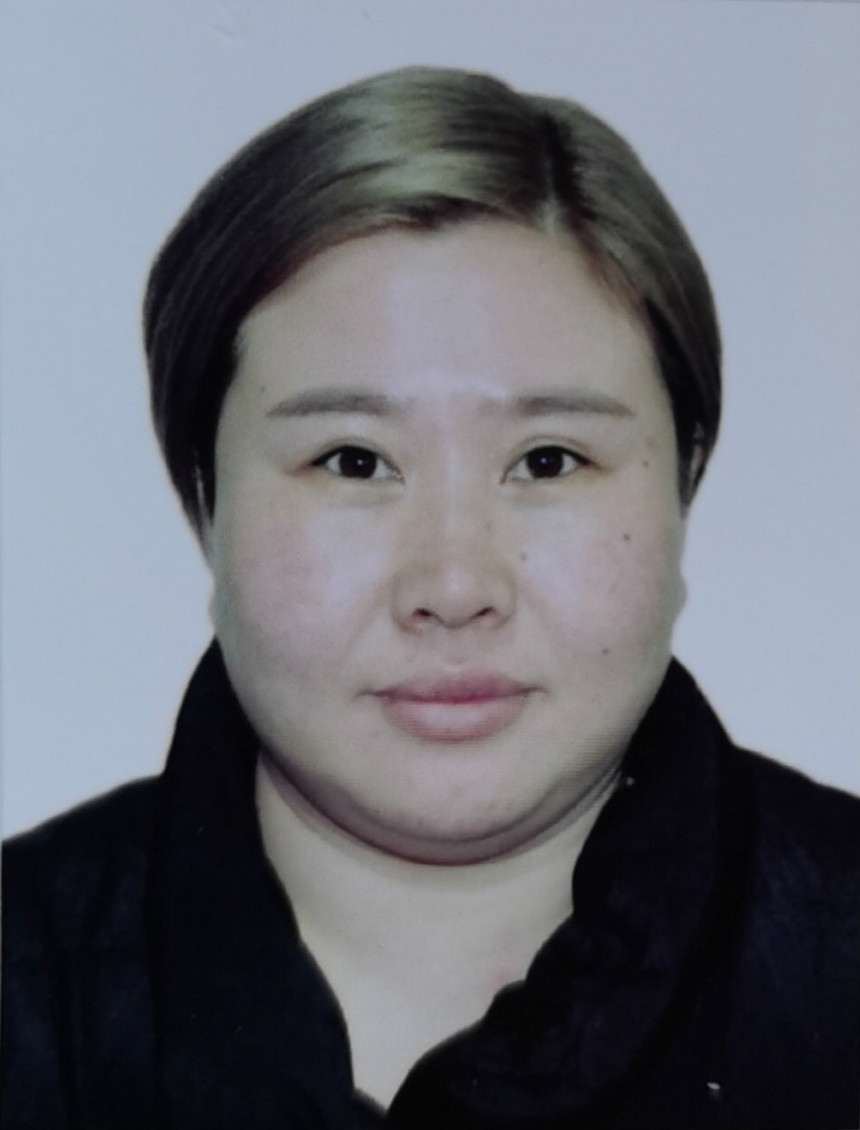 ɷ_meitu_5.jpg