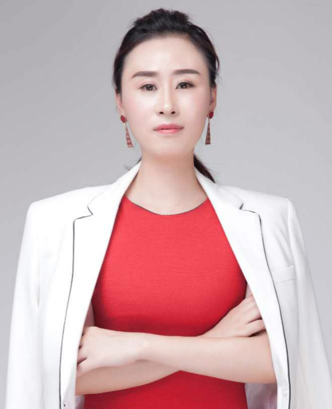 ʷ_meitu_8.jpg