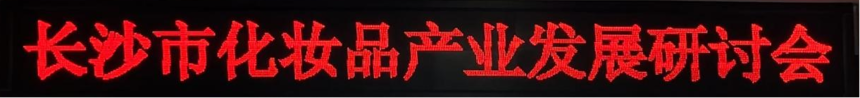 ͼƬ6.png