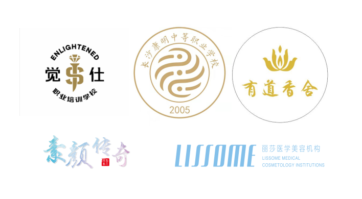 logo.png