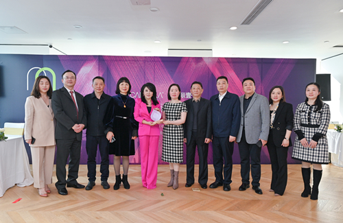 1639552198974669.jpg 微信图片_20211214161430_副本.jpg