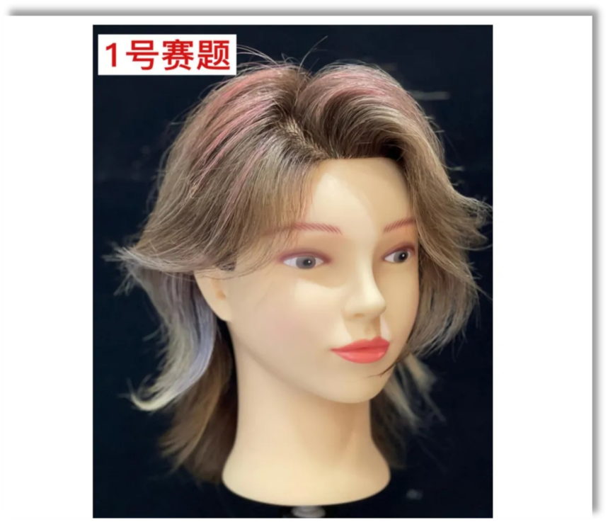 ͼƬ5.png