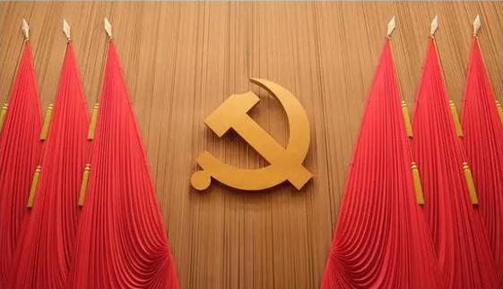 ΢ͼƬ_20221017170147.png