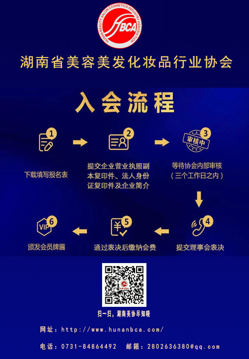 1684401547501350.jpg