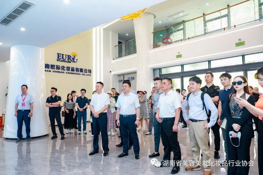 1691656331259068.jpg 发文1.jpg