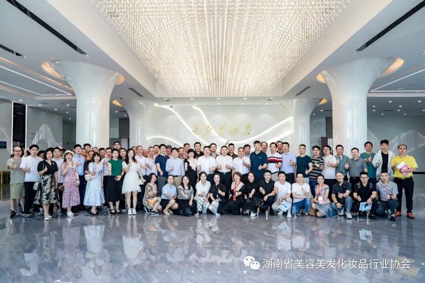 1691656370300458.jpg 发文4.jpg