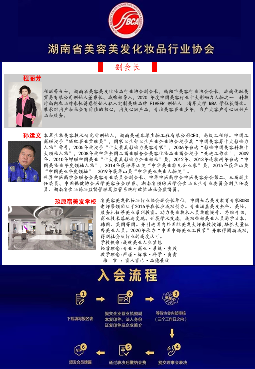 1700205918139224.png