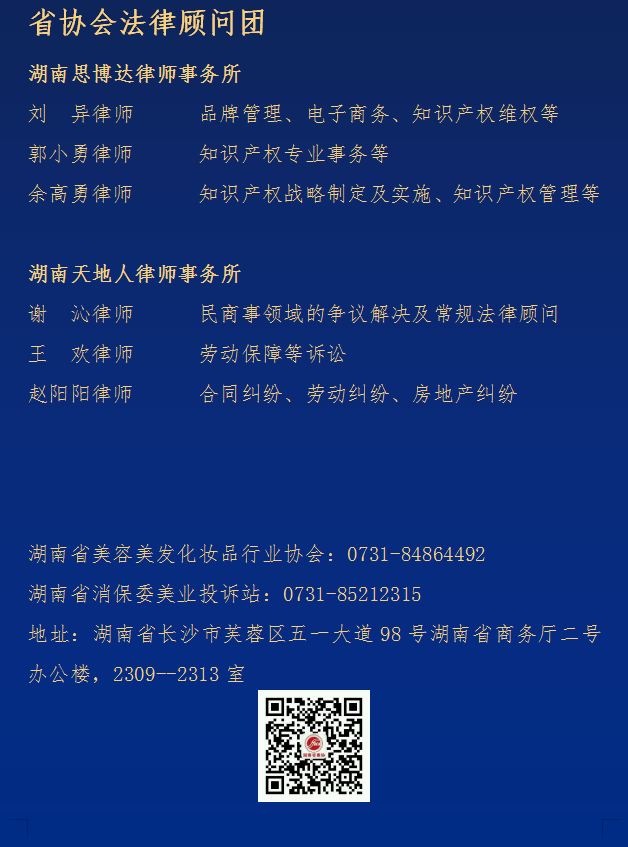 1715409100344167.png