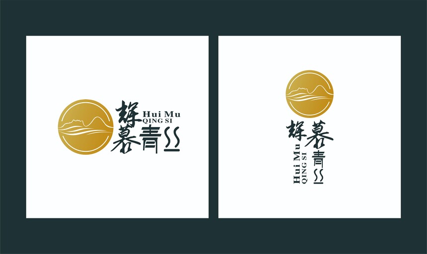 20 0918 Ľ˿LOGO壩.jpg