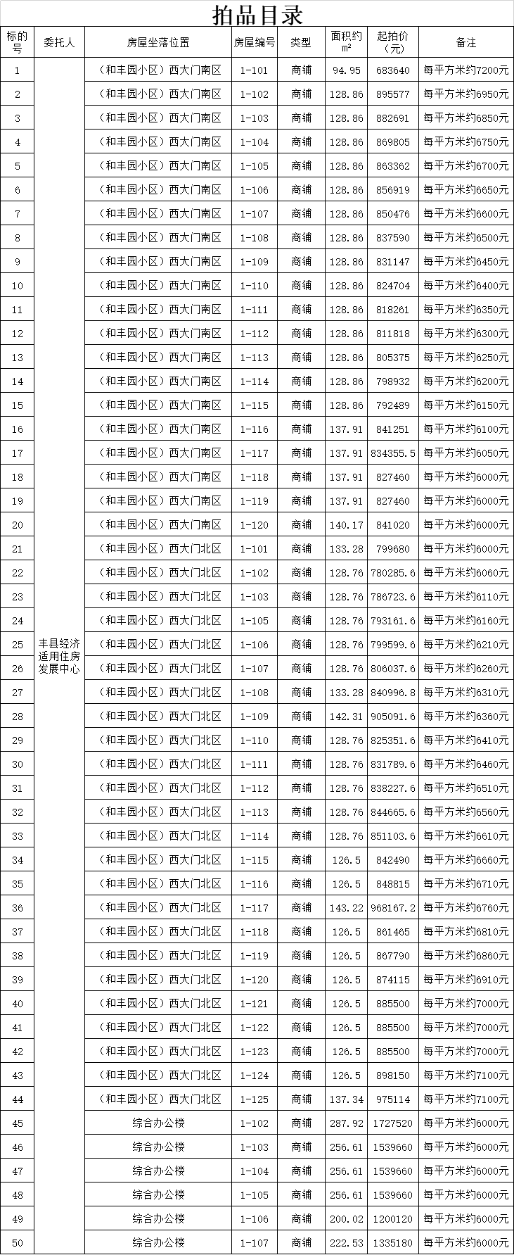 ff4c41bd8027dc75d9e0891e12e3109.png