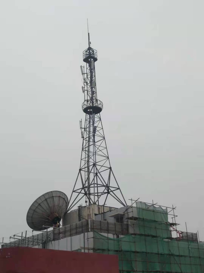 ΢ͼƬ_20201210084413.jpg