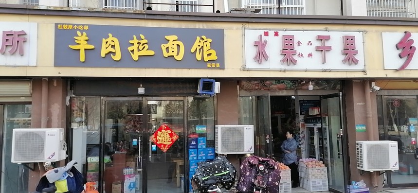13.jpg