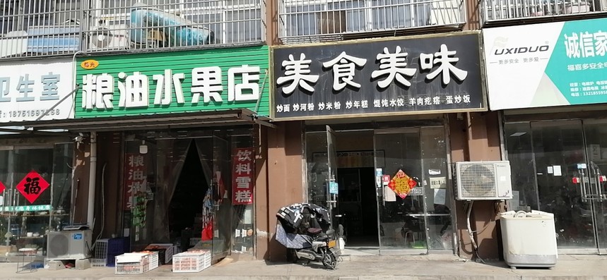 16.jpg