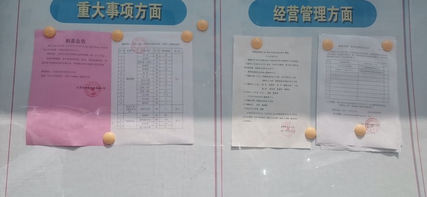 1630650588989163.jpg