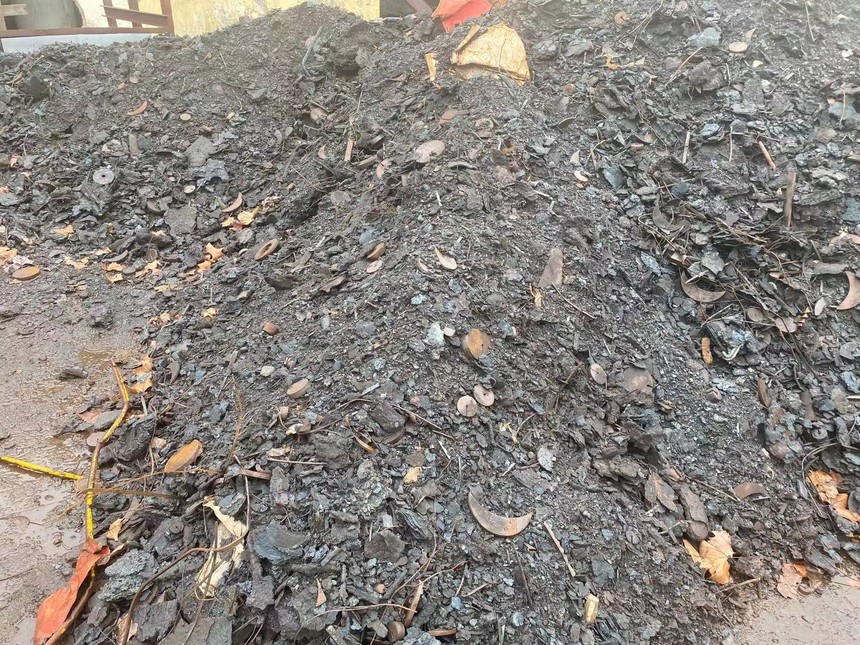 1630892772388217.jpg